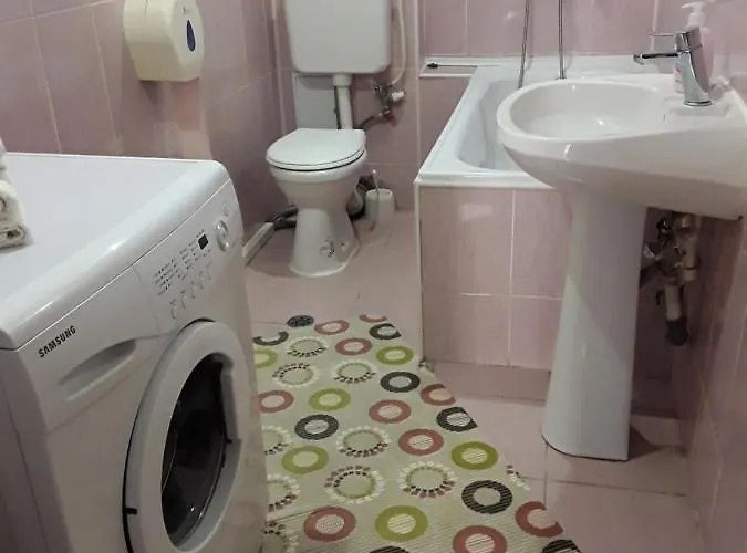 Black Sea Constanţa