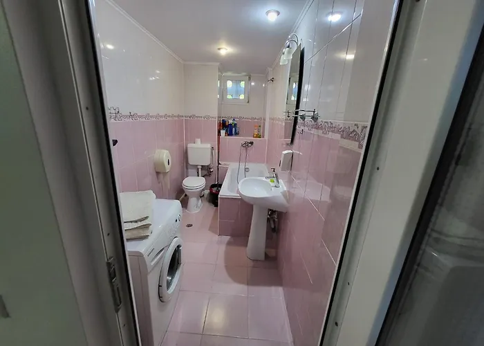 Black Sea * Constanţa