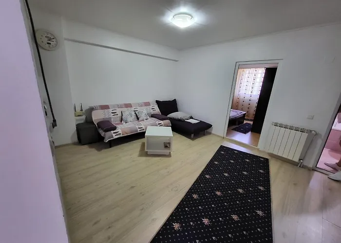 Black Sea * Constanţa