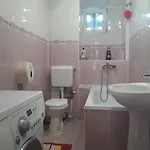 Black Sea Apartment Constanta