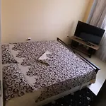 Black Sea Apartment
