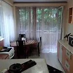 Apartment Black Sea *