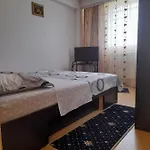 Apartment Black Sea