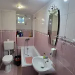 Apartment Black Sea