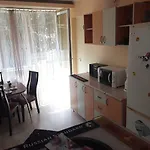 Apartment Black Sea Constanta