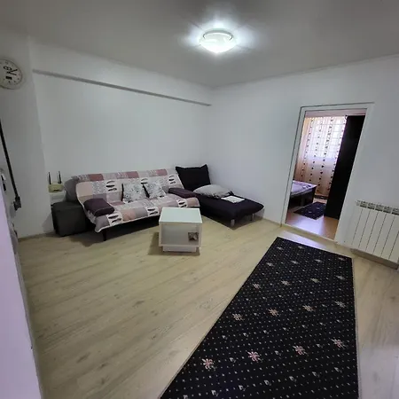 Black Sea * Constança