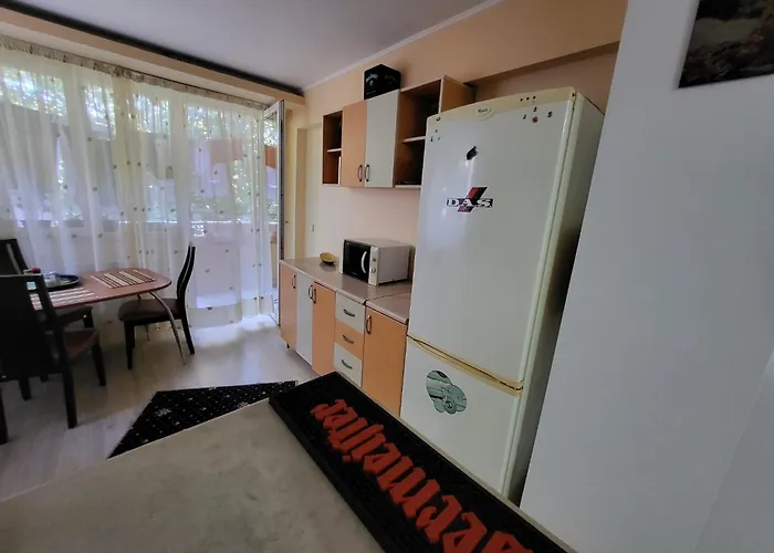 Black Sea Constança